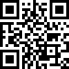 https://en.abna24.com/xgdxj