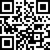 https://en.abna24.com/xk4pQ