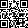 https://en.abna24.com/xdH75