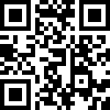 https://en.abna24.com/xjBwm