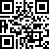 https://en.abna24.com/x4KVh