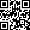 https://en.abna24.com/x7fcV