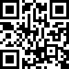 https://en.abna24.com/xhvhv
