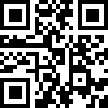 https://en.abna24.com/xjVyL