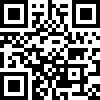 https://en.abna24.com/x99Vx