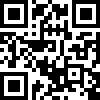 https://en.abna24.com/xkj5L