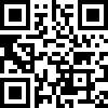https://en.abna24.com/x5NSP