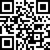 https://en.abna24.com/x7Hms