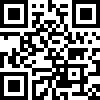 https://en.abna24.com/x3Hxm