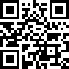 https://en.abna24.com/x4Nw9