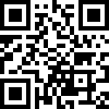 https://en.abna24.com/xj35G