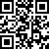 https://en.abna24.com/xgMmm