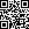https://en.abna24.com/x3NBK
