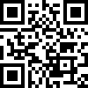 https://en.abna24.com/xgQpy