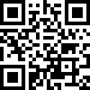 https://en.abna24.com/x4pDL