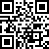 https://en.abna24.com/x8MYs