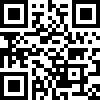 https://en.abna24.com/xcFZq