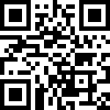 https://en.abna24.com/xkFZ6