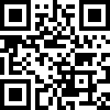 https://en.abna24.com/xggJr