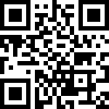 https://en.abna24.com/xhrwr