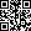 https://en.abna24.com/x4fDs