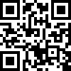 https://en.abna24.com/xgR5m