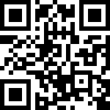 https://en.abna24.com/xkX7P