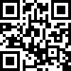 https://en.abna24.com/xkhVV