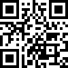 https://en.abna24.com/xjyWX