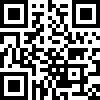 https://en.abna24.com/xbbQQ