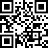 https://en.abna24.com/xfW4R