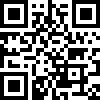 https://en.abna24.com/xgcxj