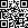 https://en.abna24.com/xgGb5
