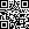 https://en.abna24.com/x7bVz