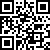 https://en.abna24.com/x77j6