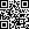 https://en.abna24.com/x9HwK
