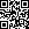 https://en.abna24.com/x3Yr8
