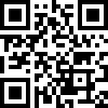 https://en.abna24.com/xgsPK