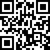 https://en.abna24.com/x52GV