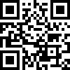 https://en.abna24.com/x47GY
