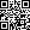 https://en.abna24.com/x4D4d