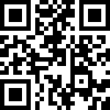 https://en.abna24.com/xk4dx
