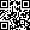 https://en.abna24.com/xkt43