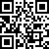 https://en.abna24.com/xgPQN