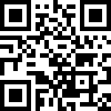 https://en.abna24.com/x8Jts