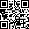 https://en.abna24.com/x9Y3P