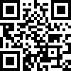 https://en.abna24.com/x4B3y