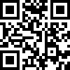 https://en.abna24.com/xjyyC