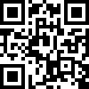 https://en.abna24.com/x9bPZ