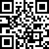 https://en.abna24.com/x8RqH